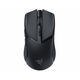 Razer Cobra Pro Gaming Mouse Razer Cobra Pro Gaming Mouse
