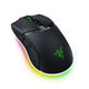 Razer Cobra Pro Gaming Mouse Razer Cobra Pro Gaming Mouse