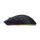 Razer Cobra Pro Gaming Mouse Razer Cobra Pro Gaming Mouse