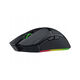 Razer Cobra Pro Gaming Mouse Razer Cobra Pro Gaming Mouse