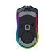 Razer Cobra Pro Gaming Mouse Razer Cobra Pro Gaming Mouse
