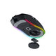 Razer Cobra Pro Gaming Mouse Razer Cobra Pro Gaming Mouse
