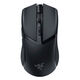 Razer Cobra Pro Gaming Mouse Razer Cobra Pro Gaming Mouse