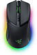 Razer Cobra Pro Gaming Mouse Razer Cobra Pro Gaming Mouse