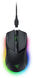Razer Cobra Pro Gaming Mouse Razer Cobra Pro Gaming Mouse