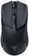 Razer Cobra Pro Gaming Mouse Razer Cobra Pro Gaming Mouse