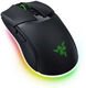 Razer Cobra Pro Gaming Mouse Razer Cobra Pro Gaming Mouse