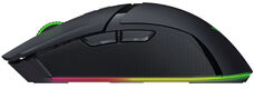 Razer Cobra Pro Gaming Mouse Razer Cobra Pro Gaming Mouse
