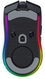 Razer Cobra Pro Gaming Mouse Razer Cobra Pro Gaming Mouse