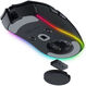 Razer Cobra Pro Gaming Mouse