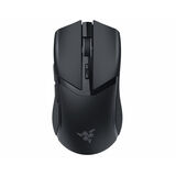 Razer Cobra Pro Gaming Mouse RZ01-04660100-R3G1