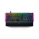 Razer BlackWidow V4 (Yellow Switch)