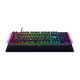 Razer BlackWidow V4 (Yellow Switch)
