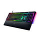 Razer BlackWidow V4 (Yellow Switch)