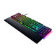 Razer BlackWidow V4 (Yellow Switch)
