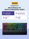 Razer BlackWidow V4 (Yellow Switch)