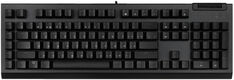 Razer BlackWidow V4 X (Green Switch)