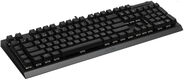Razer BlackWidow V4 X (Green Switch)