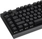 Razer BlackWidow V4 X (Green Switch)