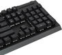 Razer BlackWidow V4 X (Green Switch)