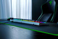 Razer BlackWidow V4 X (Green Switch)