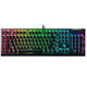 Razer BlackWidow V4 X (Green Switch)