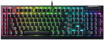 Razer BlackWidow V4 X (Yellow Switch)