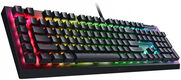 Razer BlackWidow V4 X (Yellow Switch)