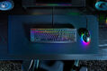 Razer BlackWidow V4 X (Yellow Switch)