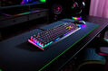 Razer BlackWidow V4 X (Yellow Switch)