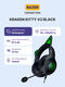 Razer Kraken Kitty V2