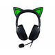 Razer Kraken Kitty V2 Razer Kraken Kitty V2
