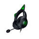 Razer Kraken Kitty V2 Razer Kraken Kitty V2