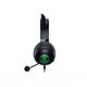 Razer Kraken Kitty V2 Razer Kraken Kitty V2