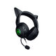 Razer Kraken Kitty V2 Razer Kraken Kitty V2