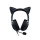 Razer Kraken Kitty V2 Razer Kraken Kitty V2
