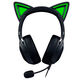 Razer Kraken Kitty V2 Razer Kraken Kitty V2