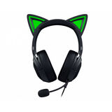 Razer Kraken Kitty V2 RZ04-04730100-R3M1