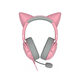 Razer Kraken Kitty V2 Quartz Ed Razer Kraken Kitty V2 Quartz Ed