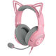 Razer Kraken Kitty V2 Quartz Ed Razer Kraken Kitty V2 Quartz Ed