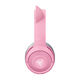 Razer Kraken Kitty BT V2 Quartz Ed