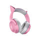 Razer Kraken Kitty BT V2 Quartz Ed