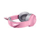 Razer Kraken Kitty BT V2 Quartz Ed