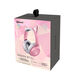 Razer Kraken Kitty BT V2 Quartz Ed