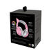 Razer Kraken Kitty BT V2 Quartz Ed