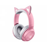 Razer Kraken Kitty BT V2 Quartz Ed RZ04-04860100-R3M1