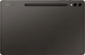 Samsung Galaxy Tab S9+ SM-X816BZAACAU
