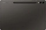 Планшет Samsung Galaxy Tab S9+ SM-X816BZAACAU&nbsp;<img style='position: relative;margin:0' src='/image/only_to_order_edit.gif' alt='На заказ' title='На заказ' />