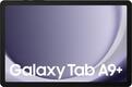 Samsung Galaxy Tab A9+ SM-X216BZAACAU