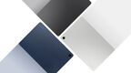 Samsung Galaxy Tab A9+ SM-X216BZAACAU